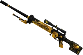 Tactilite T2 Spider