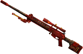 Tactilite T2 RedStar Basic