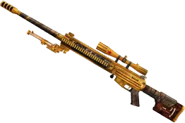 Tactilite T2 RedStar Deluxe