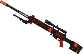 Tactilite T2 Indihome