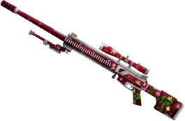 Tactilite T2 X-MAS 2019