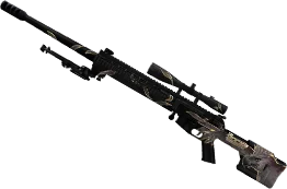 Tactilite T2 PBOC2020