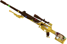 Tactilite T2 Sweet Valentine