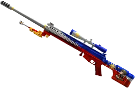 Tactilite T2 PBJOC2020