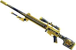 Tactilite T2 PBNC 2020