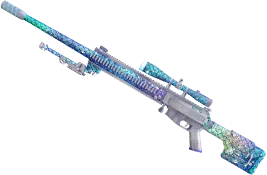 Tactilite T2 Mermaid