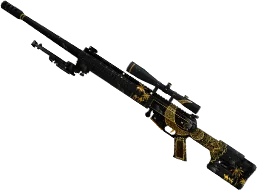 Tactilite T2 Arabian Night