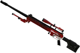 Tactilite T2 Pejuang