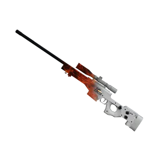 L115A1 10th Year