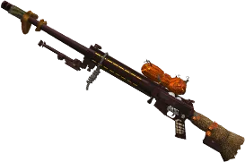 Tactilite T2 Witch