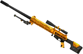 Tactilite T2 SweetBee