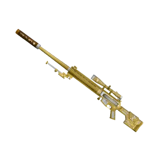 Tactilite T2 Angel