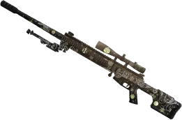 Tactilite T2 X-MAS20