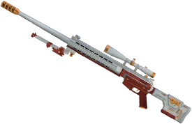Tactilite T2 Bull