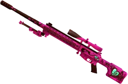 Tactilite T2 Luxury Valentine