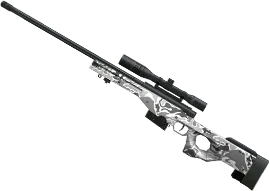 L115A1 Recamo