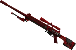 Tactilite T2 Team Epic