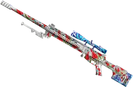 Tactilite T2 Ramadan 2021