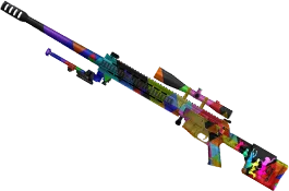 Tactilite T2 Youth