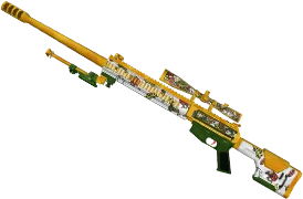 Tactilite T2 Mubarak