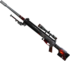 Tactilite T2 Assassin