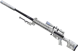 Tactilite T2 Gamer Basic