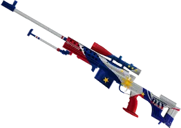 BORA-12 Independence2