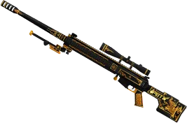 Tactilite T2 PBTW2021