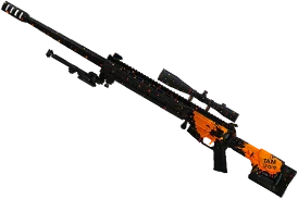 Tactilite T2 TAM Store