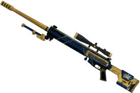 Tactilite T2 PBNC2021