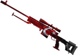 BORA-12 Republic