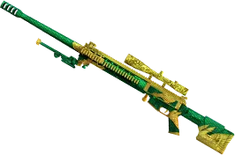 Tactilite T2 PhayaNak