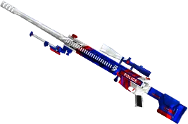 Tactilite T2 Police