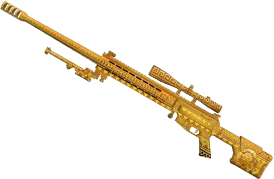 Tactilite T2 El Dorado