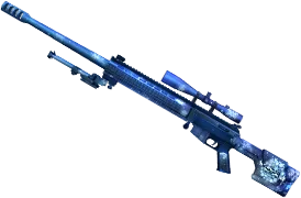 Tactilite T2 X-MAS2021