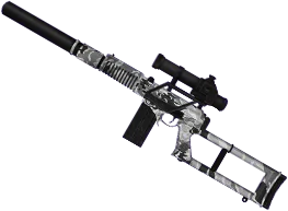 VSK94 Recamo