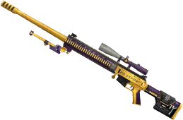 Tactilite T2 Rivality
