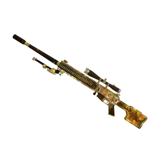 Tactilite T2 2022 Anniv