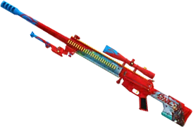 Tactilite T2 PBNC2022