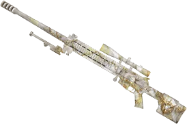 Tactilite T2 Element of Light