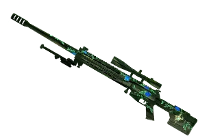 Tactilite T2 Element of Nature