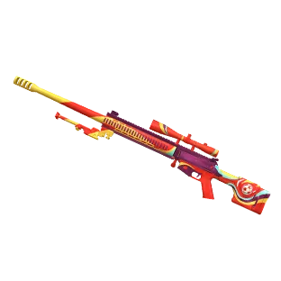 Tactilite T2 2023 U20 WC