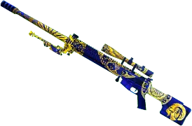Tactilite T2 Sacrifice23