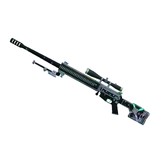 Tactilite T2 2023 Anniv