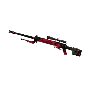 Tactilite T2 Redback Spider