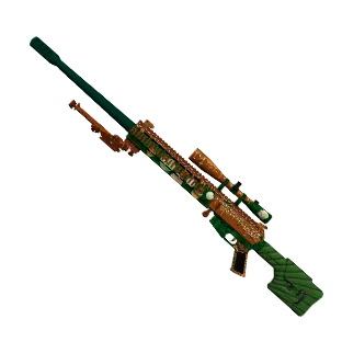 Tactilite T2 Takjil