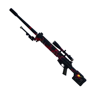 Tactilite T2 Shinobi