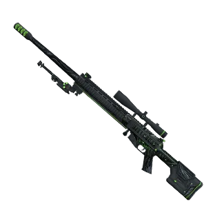 Tactilite T2 Alien