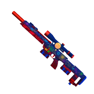DSR-1 Taiwan2024