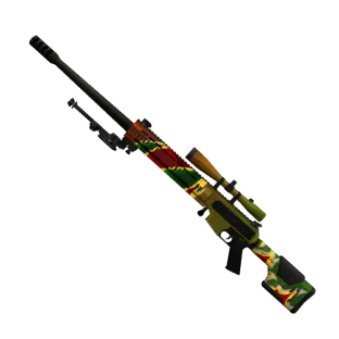 Tactilite T2 AoeXe Basic